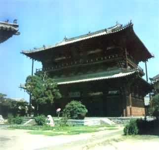 �����¹��������й��Ŵ�ľ�ṹ��λ������м��أ�����984��