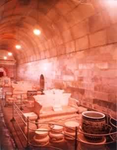 �������¹��̡�������������¹����ھ�