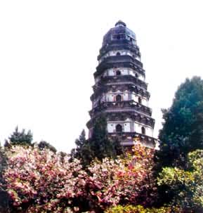 �����������й���ש�ṹ��λ�����ݻ���ɽ�ϣ�����959��960��