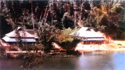 ������¥