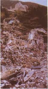 ǿ�ҵ���Խ�����������ƻ��龰