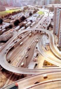 ��۵�������·ϵͳ