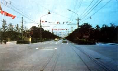 ���������·