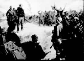 ���������Ƿ�����˹�λ���