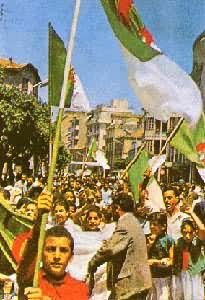 ���������Ǵ�����ף����