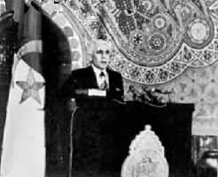 �����ܵϵ¡�ɳ�����ھ�ְ��ʽ��