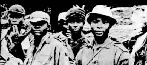 ���������������ž�սʿ