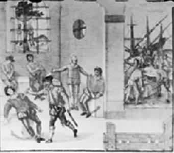 D.de����������(ǰ��)������