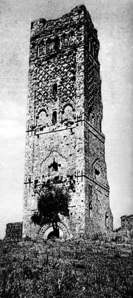 ����������������ʱ����˹����