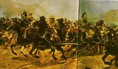 ��2��Ӣ��ս������������ս��