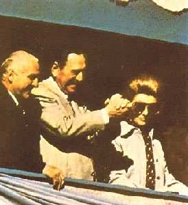 J.D.��¡(��)�ط�����͢