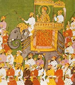 ���˰ʹ�۳����Ѳ