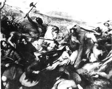 �����ᰣս��