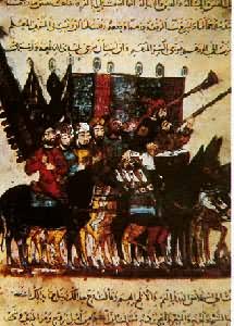 ����˹�������﷢����