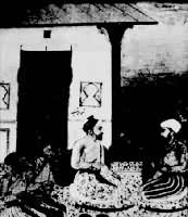 ���ס�������(��)�����