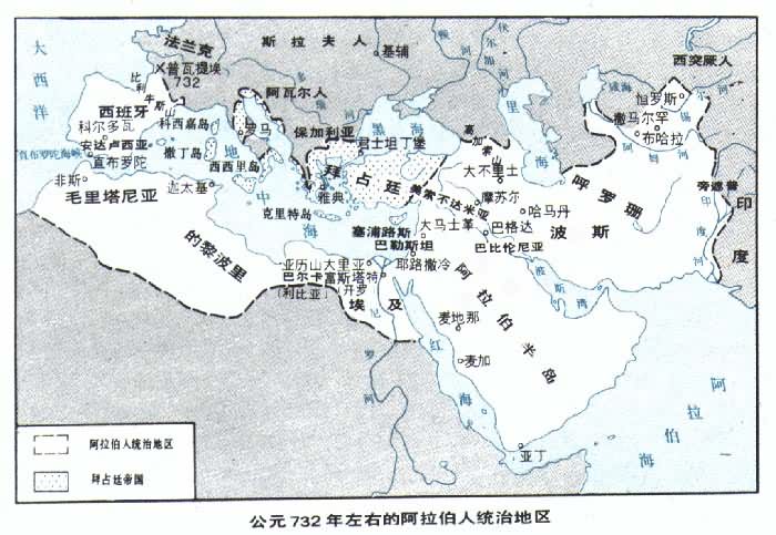 ��Ԫ732�����ҵİ�����ͳ�ε���