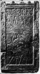 ϣľҶ������ʱ����Ĺ��