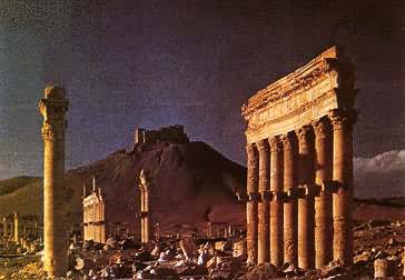 �����ǹų�����������ַ