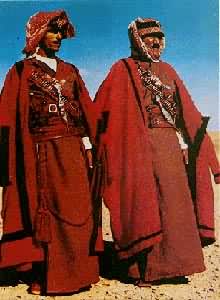 ����������ʿ��