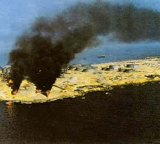 ��λ��������������˹������