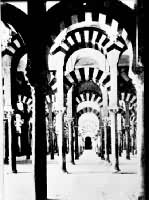 �������۹�ʱ��һ�������ھ�