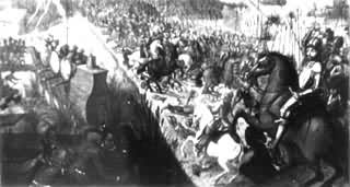 H.�ƶ���˹�ʾ�ռ����ŵ�������