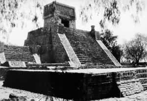 �����ؿ�����