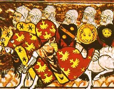 ���������䲿��(14���͵�ϸ�ܻ�)