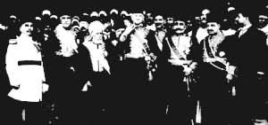 ����¬��(��)���䲿����