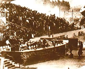 ��������ͳ����(1981��10��6��)