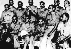 ��������ǰ��1���͸���ָ��ίԱ���Ա