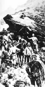 ������ս���б����������