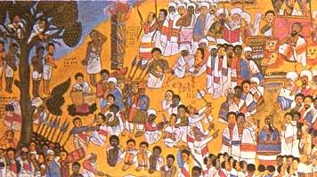 ��¶������ͳ��ʱ�ڵİ��������Ƿ�ͥ