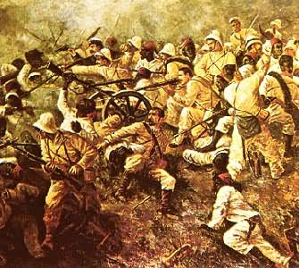 �������������񿹻���������Ծ���19����90�����