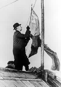 �ڶ���������������İ��������͹�����