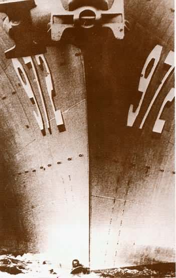 �Ĵ����Ƿ���ʾ������ֹ�����˶�����������