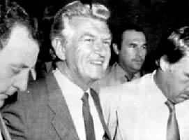 R.J.L.�����ڴ�ѡ��