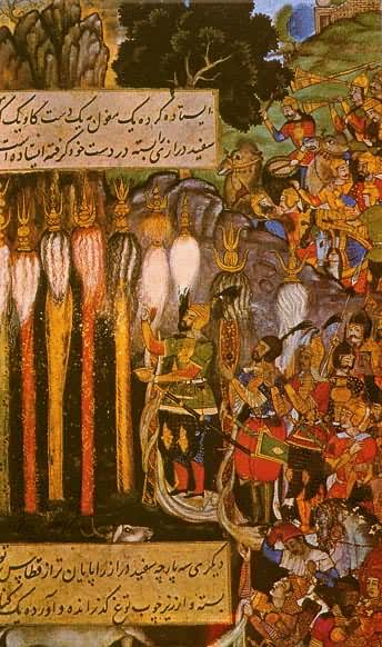 �Ͳ����������