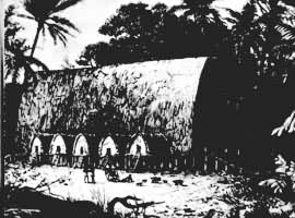 �Ͳ����˵Ĵ���