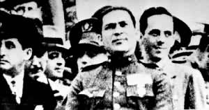 F.�͵�˹����������������(��)�������