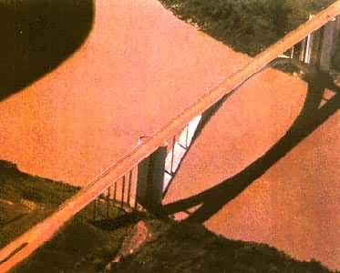 �������������������ӵĴ���