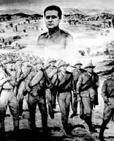 ����ս���İ��������