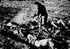 ѵ���еİͽ��λ���