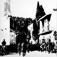 Ӣ������Ү·����