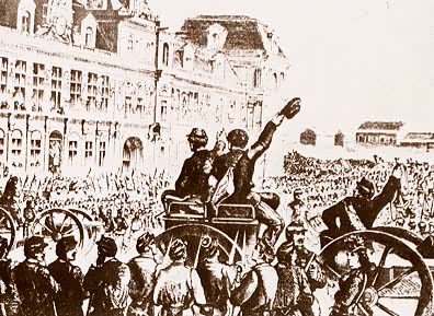 ���蹫�������ᣨ1871��3��28�գ�