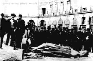 �����蹫��սʿ��ٵ�����ķ������