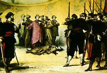 ��������������ɱ���蹫����Ա��1871��5��24�գ�