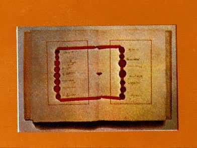 ���������ڡ���������Լ���ϵ�ǩ��