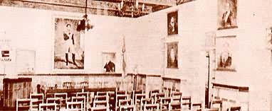 ����������ַ