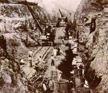 �����еİ������˺�